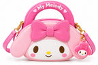 Sanrio Character Handbag - Cute Girls Handbag | Belinda Store - view 4