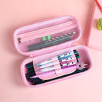 3D Bunny Pencil Case for Kids | Belinda Store - view 4