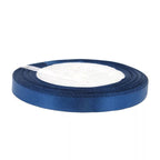 Satin Ribbon Roll