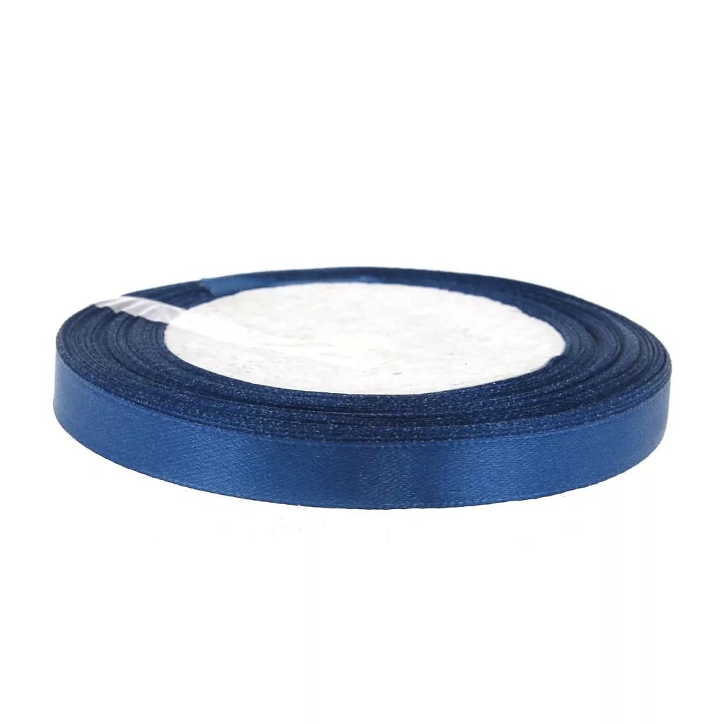 Satin Ribbon Roll