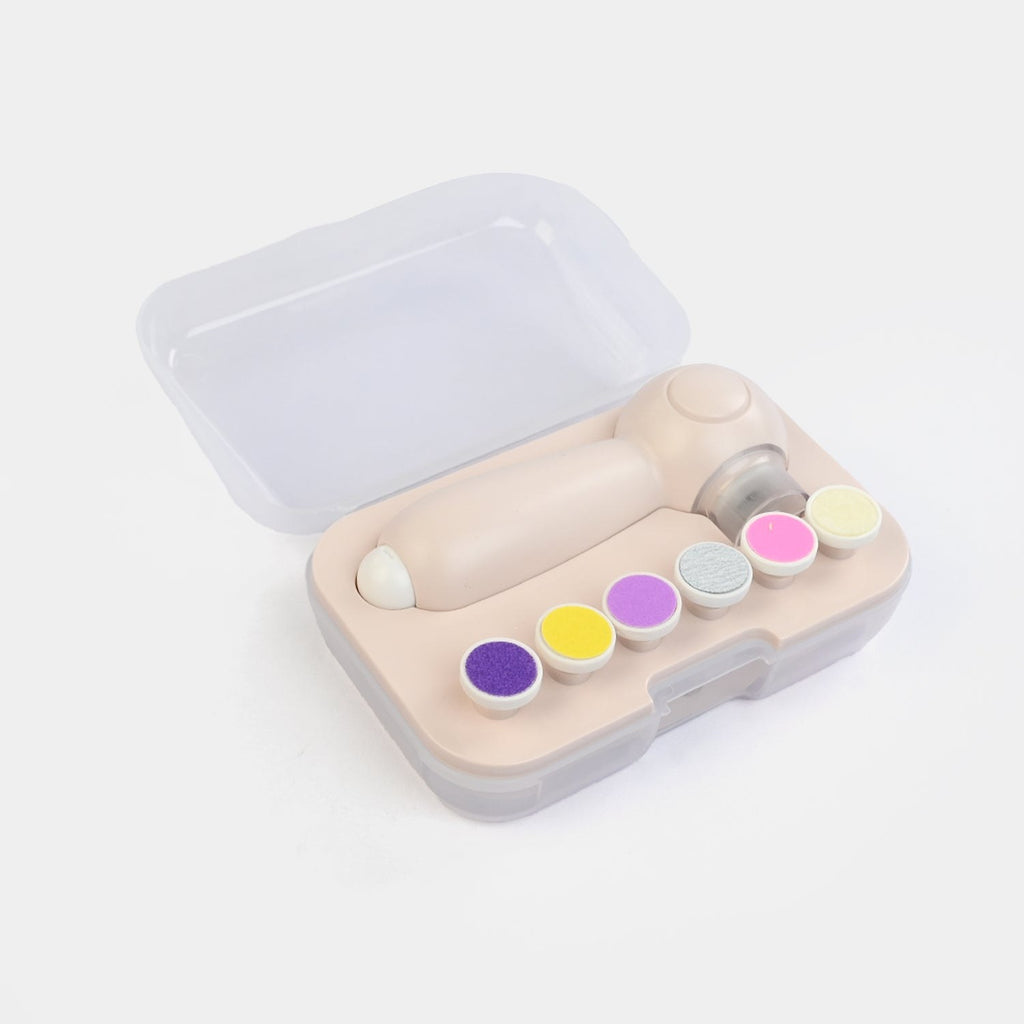 Baby Grooming Kit – Newborn Care Set | Belinda Store - view 5