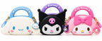 Sanrio Character Handbag - Cute Girls Handbag | Belinda Store - view 5