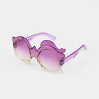 Kids Sunglasses & Accessories Set | Belinda Store - view 5