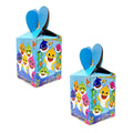 Baby Shark Goodie Boxes – Pack of 10