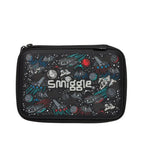 3D EVA Astronaut Space Pencil Case | Belinda Store - view 6