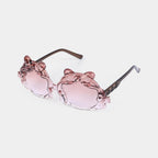 Kids Sunglasses & Accessories Set | Belinda Store - view 6