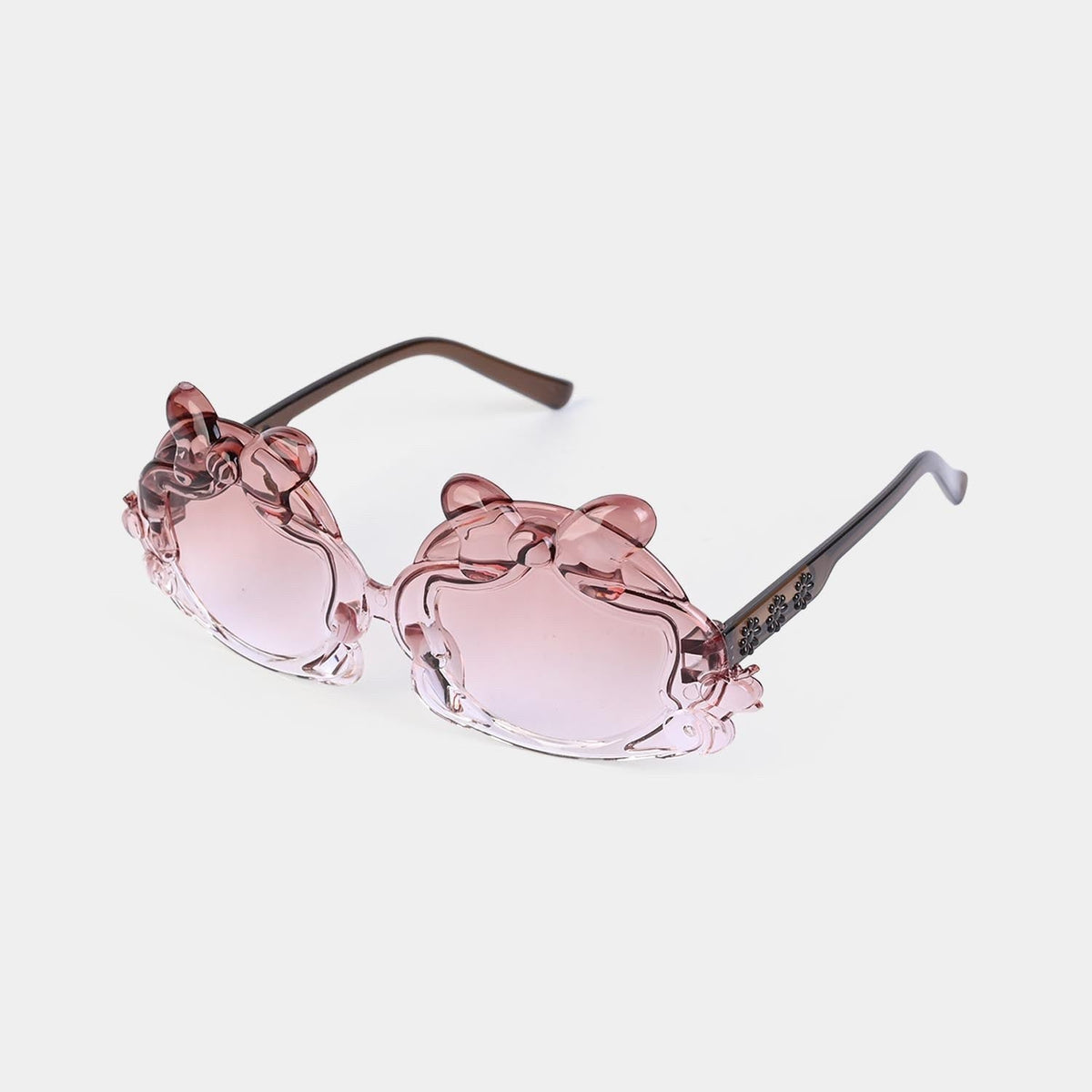 Kids Sunglasses & Accessories Set | Belinda Store - view 6