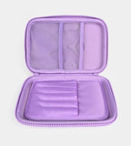 3D EVA Unicorn Pencil Case for Girls | Belinda Store - view 6