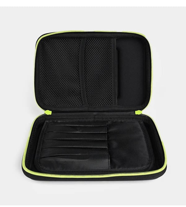 3D EVA Gamer Spider Pencil Case | Belinda Store - view 6