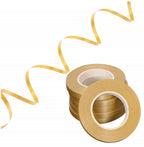 Curling Ribbon Rolls 10 m – Pack of 3