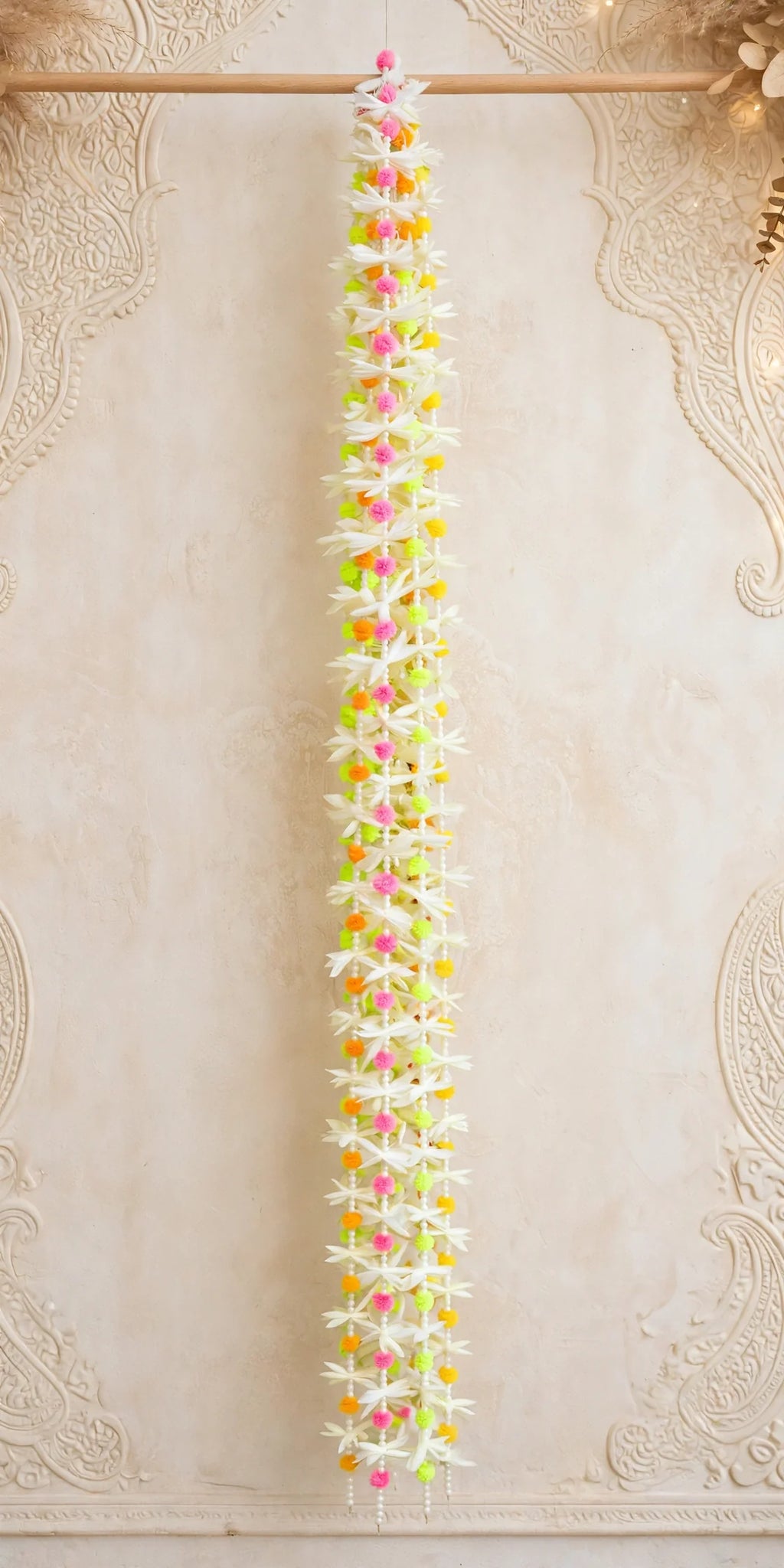 799 Rs. 6 piece 1