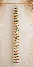 799 Rs. 6 piece 4