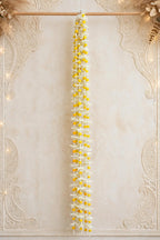 799 Rs. 6 piece 5