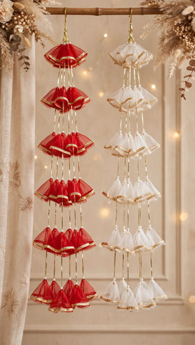 899 Rs. 6 piece