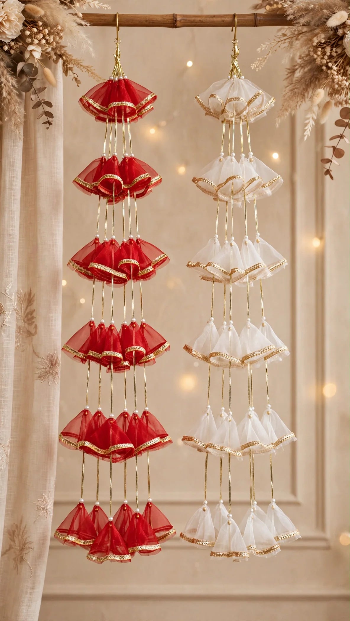 899 Rs. 6 piece