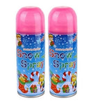 Birthday Party Effects Combo