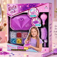 Kids Stationery & Accessories