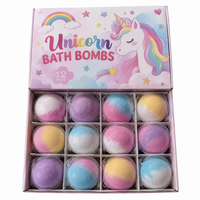 Kids Stationery & Accessories