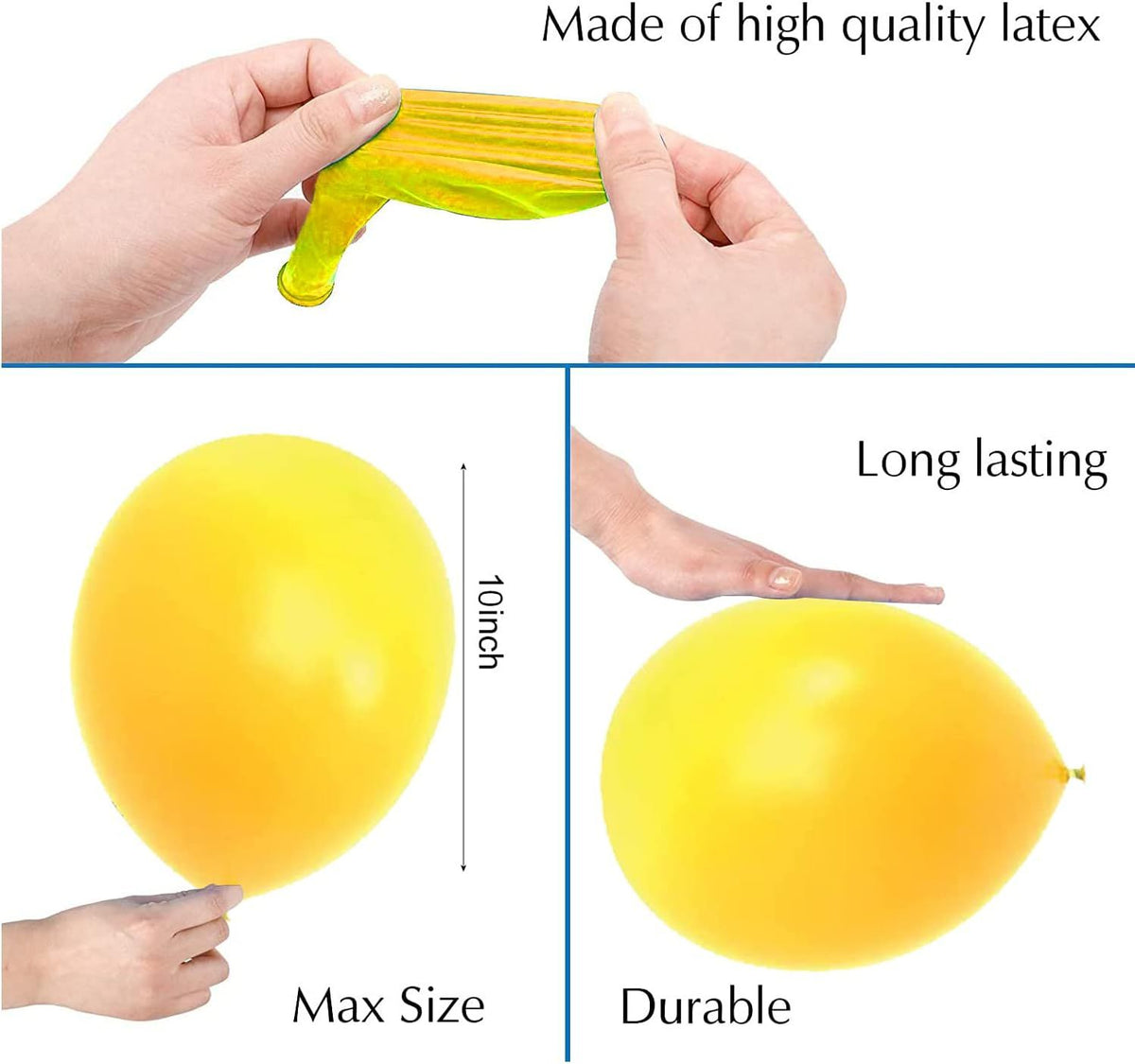 Haldi Decoration Set – 52 Pcs