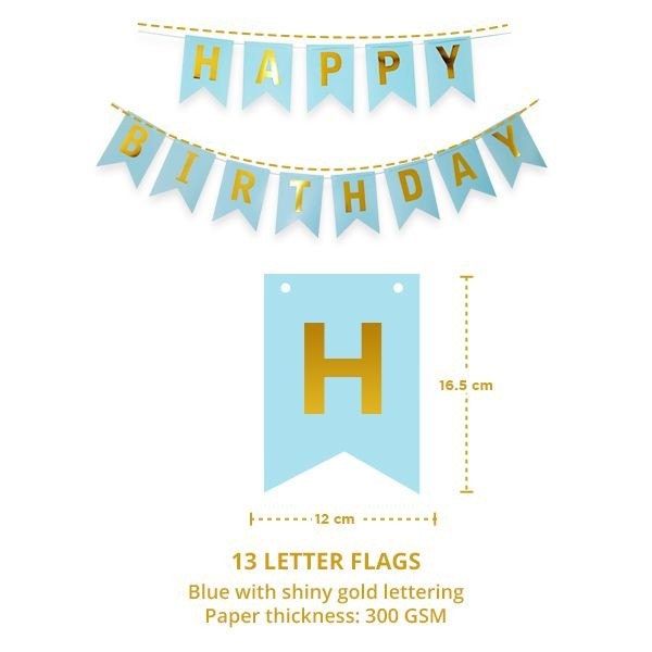 Cocomelon Birthday Theme Set