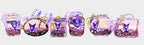 Assorted Character Keychains
