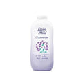 Babi Mild Lavender Organic Baby Powder