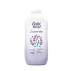 Babi Mild Lavender Organic Baby Powder - alternate view 2