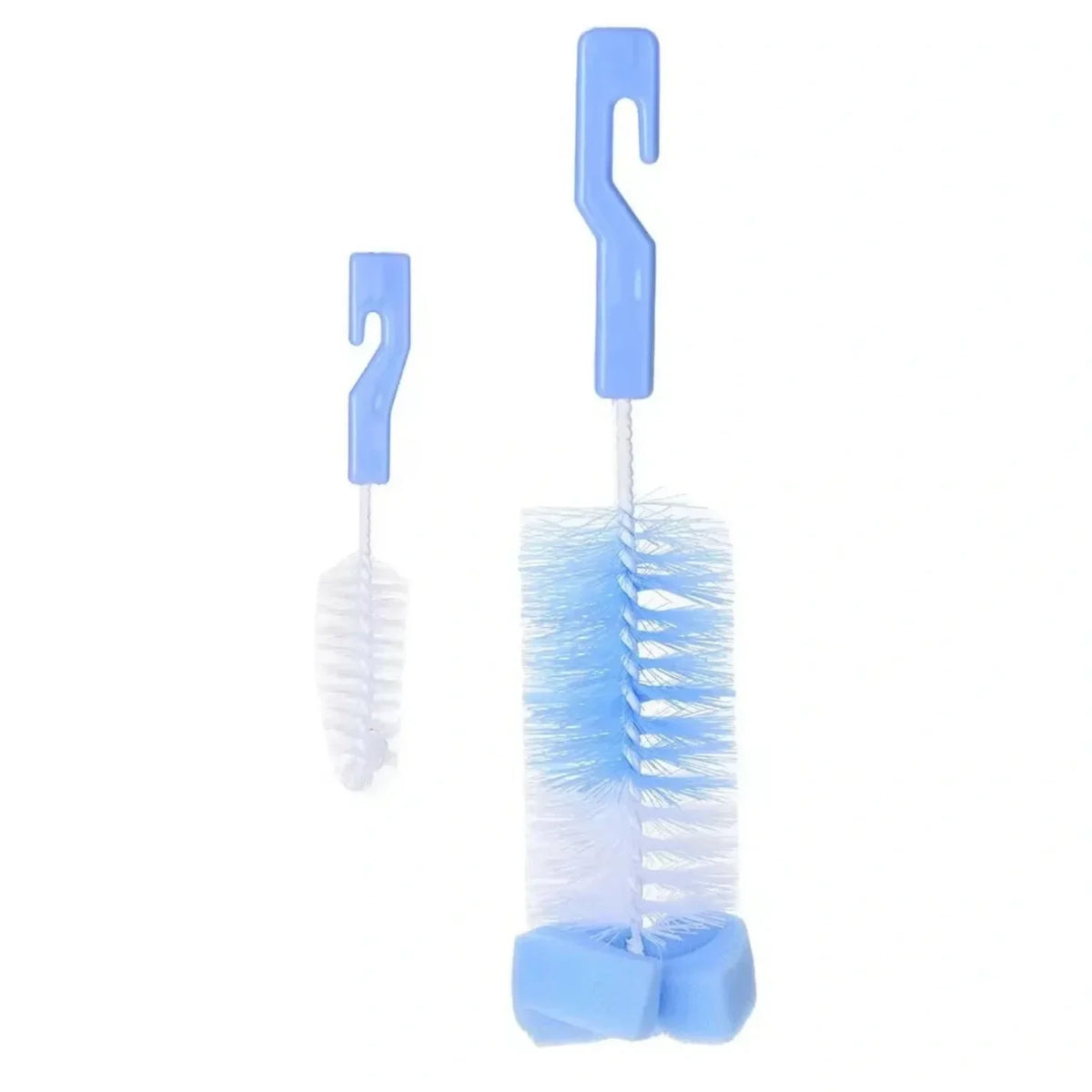 Baby Bottle Cleaning Brush Set – image 1 | Belinda Store Pakistan