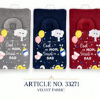 Baby Sleeping Bag â Cool Mom Smart Dad | Newborn - alternate view 2