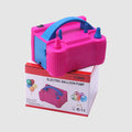 Electric Balloon Air Pump