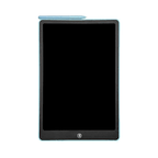 16" LCD Writing Tablet Multicolor