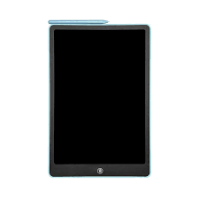 16" LCD Writing Tablet Multicolor