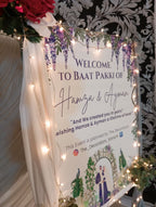 Better Together Baat Pakki welcome board Karachi – photo 4