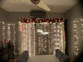 Better Together fairy light room decor Karachi – photo 1