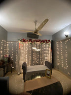 Better Together fairy light room decor Karachi – photo 4