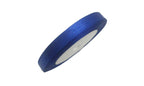 Satin Ribbon Roll