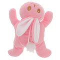 Bunny Plush Baby Bottle Cover – image 1 | Belinda Store Pakistan