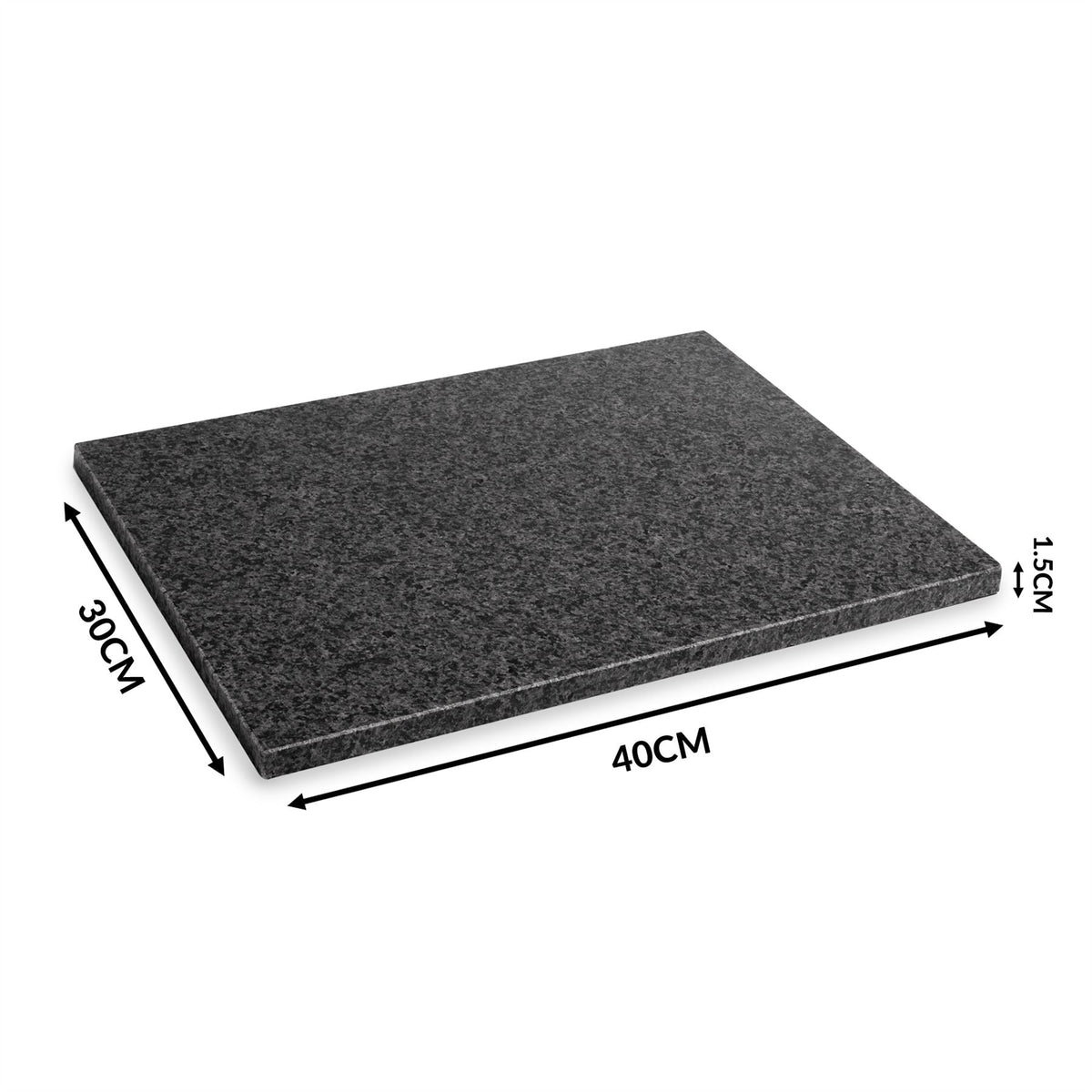Natural Granite Chopping Board