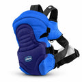 Chicco Soft & Dream Baby Carrier – image 1 | Belinda Store Pakistan