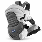 Chicco Soft & Dream Baby Carrier – image 2 | Belinda Store Pakistan