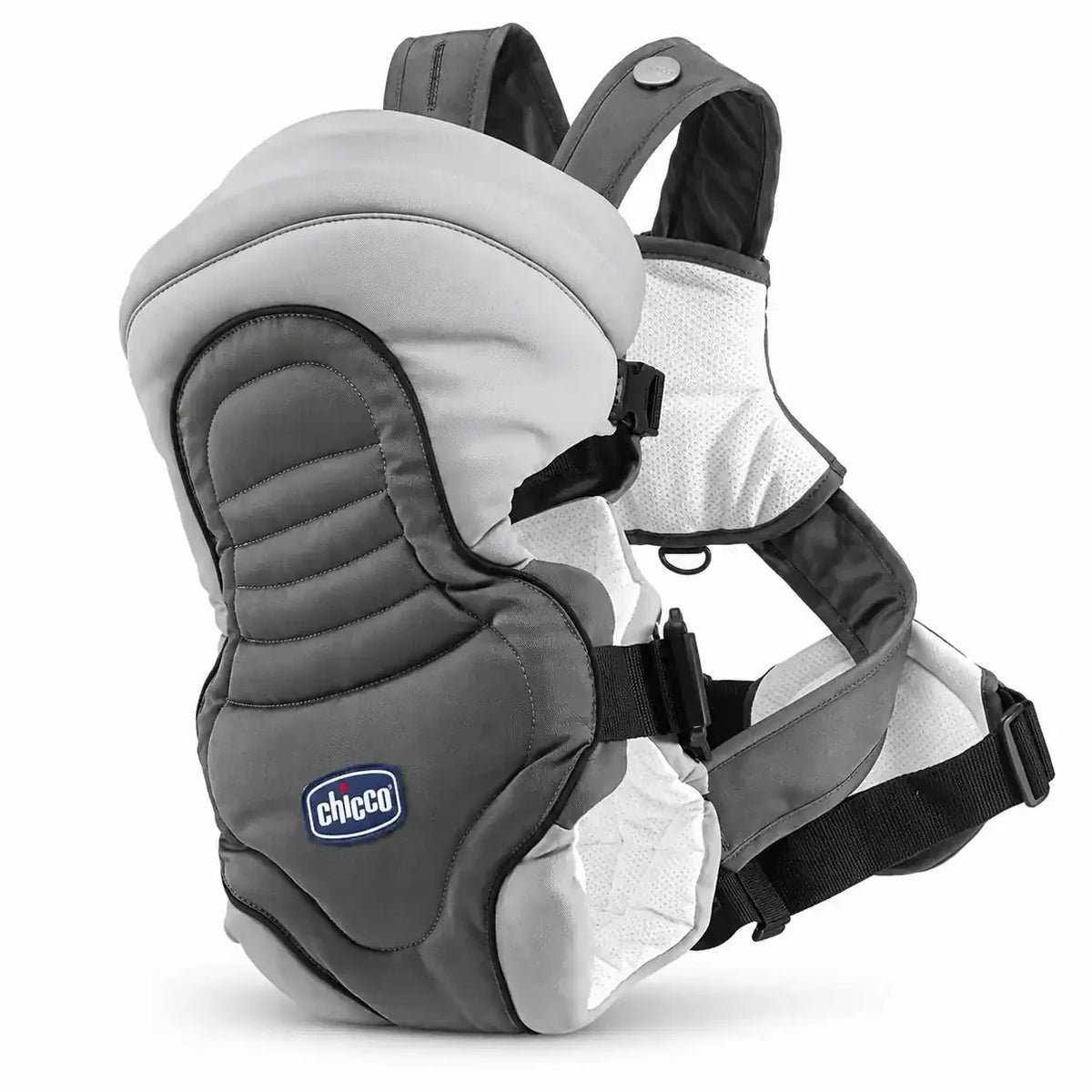 Chicco Soft & Dream Baby Carrier – image 2 | Belinda Store Pakistan