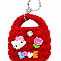 Kids Stationery & Accessories