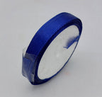 Satin Ribbon Roll
