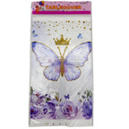 Butterfly Table Cover