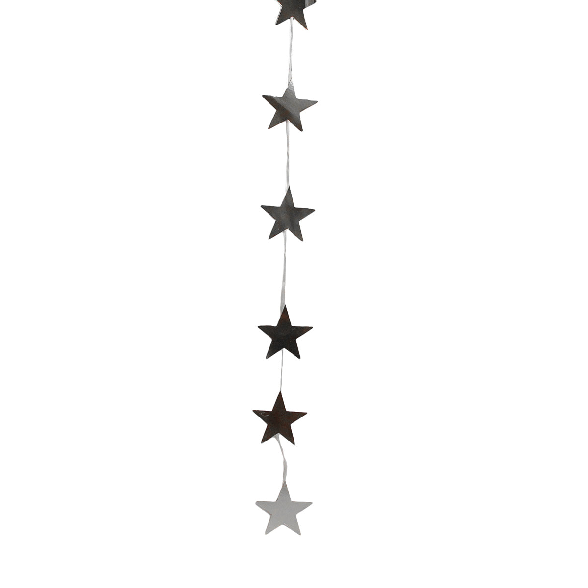 Umrah / Hajj Mubarak String Banner