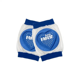 Farlin Baby Knee Pads