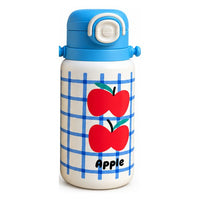 Kids Stationery & Accessories