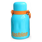 Fashion Bottle Aqua