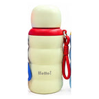 Hello Bottle Cream