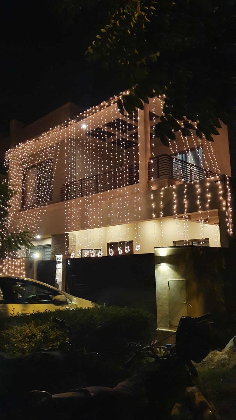 House lighting decor fairy lights Karachi – photo 3